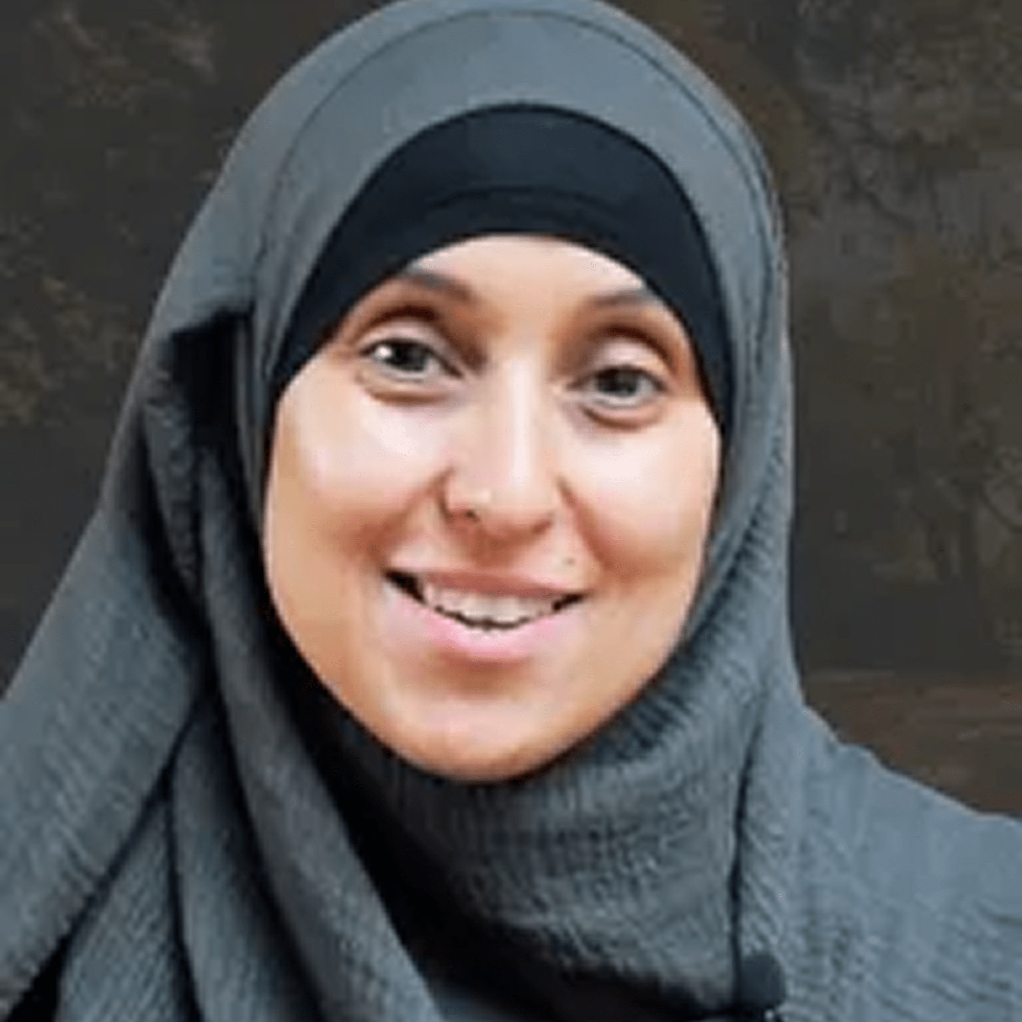 YOUSSRA KANDIL