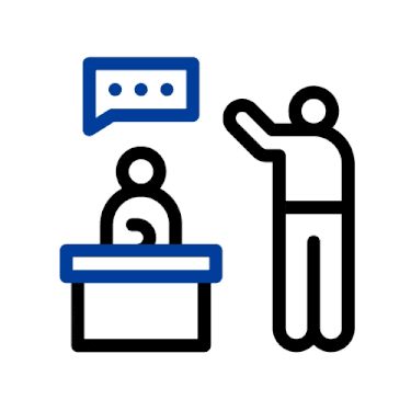 exeptional Exceptional Teachers