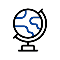 global Global Classroom